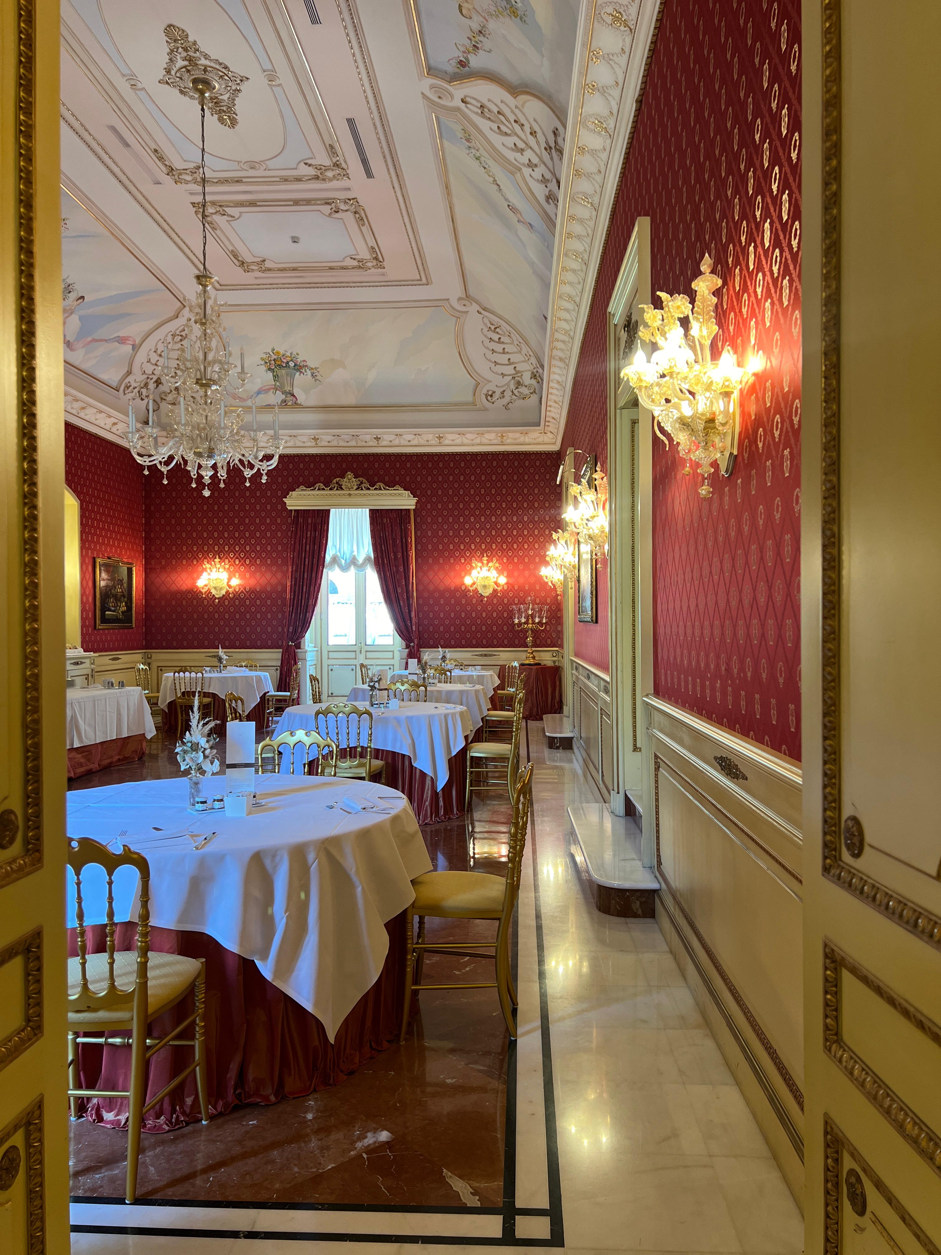 Relais Antica Badia Ragusa