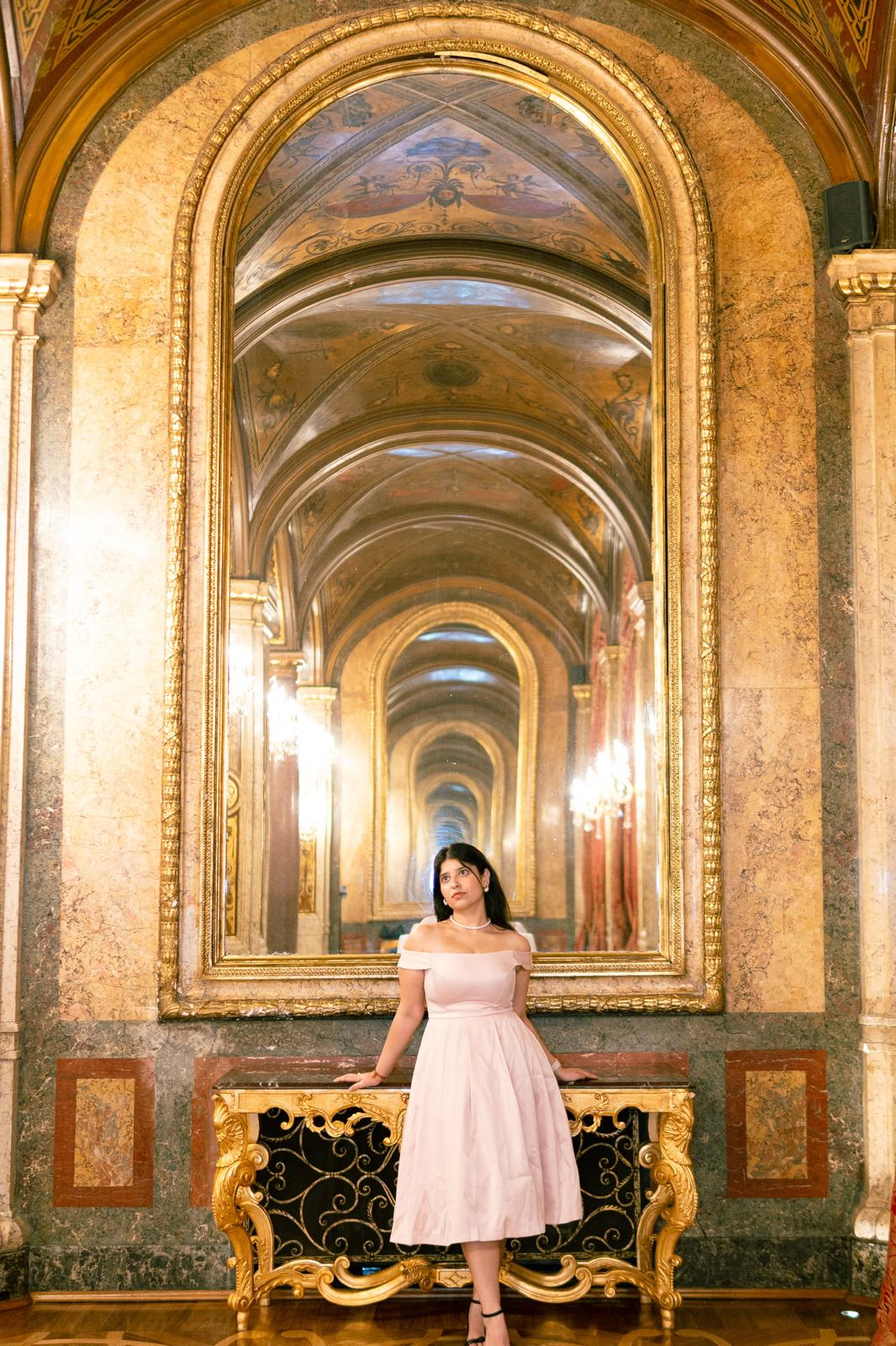 Vienna